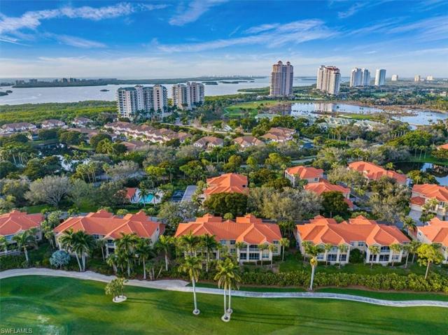 26951 Wyndhurst CT # 201, BONITA SPRINGS FL 34134