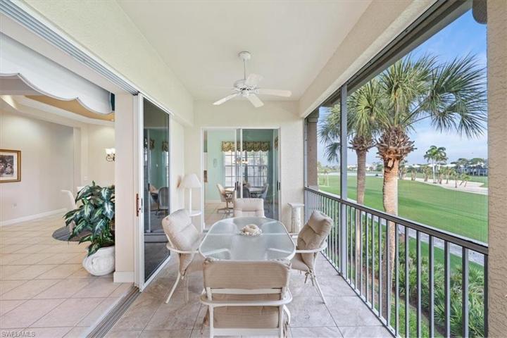 26951 Wyndhurst CT # 201, BONITA SPRINGS FL 34134