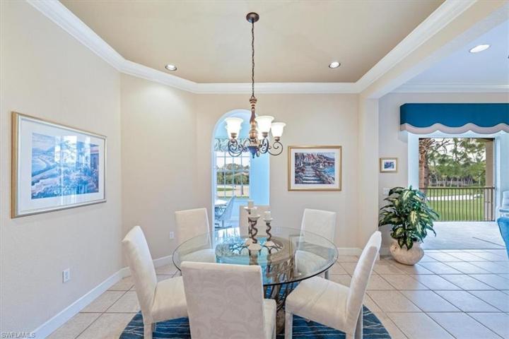 26951 Wyndhurst CT # 201, BONITA SPRINGS FL 34134