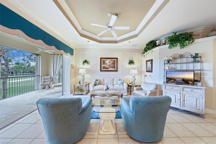 26951 Wyndhurst CT # 201, BONITA SPRINGS FL 34134