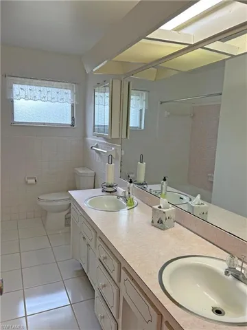 2601 Applewood DR, TITUSVILLE FL 32780