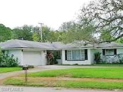 2601 Applewood DR, TITUSVILLE FL 32780