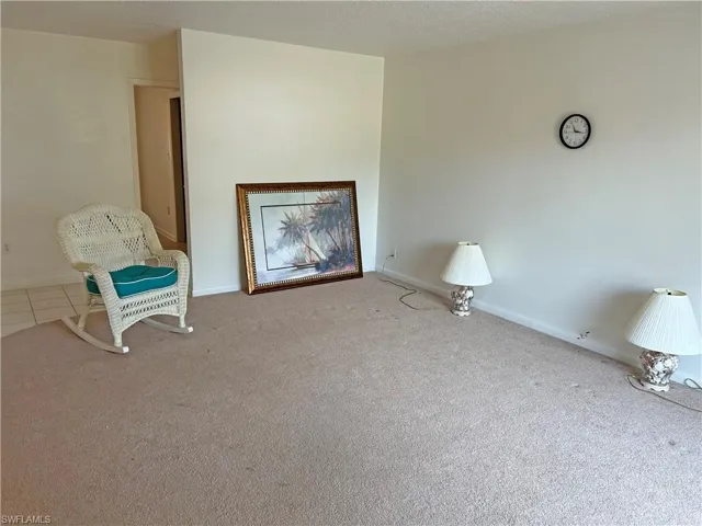 2601 Applewood DR, TITUSVILLE FL 32780