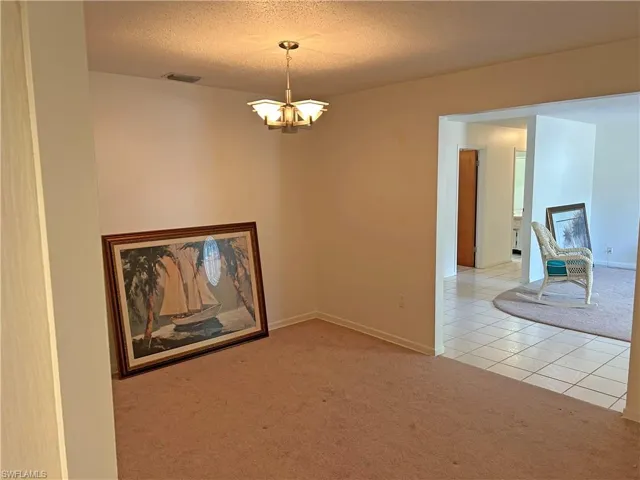 2601 Applewood DR, TITUSVILLE FL 32780