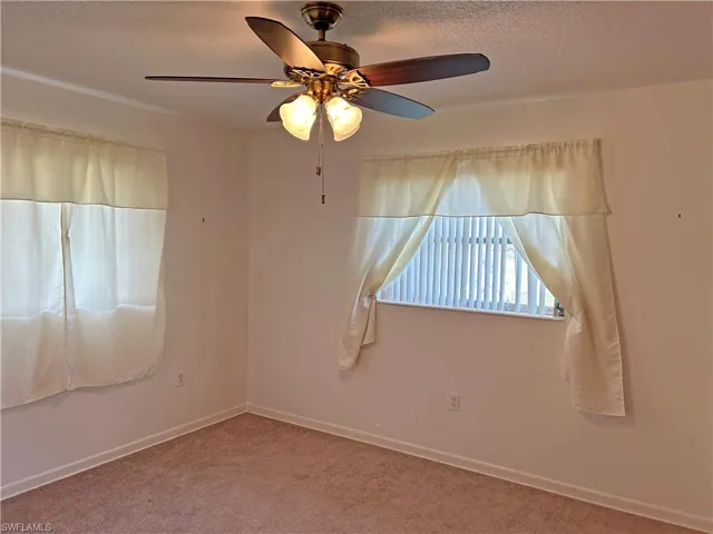 2601 Applewood DR, TITUSVILLE FL 32780