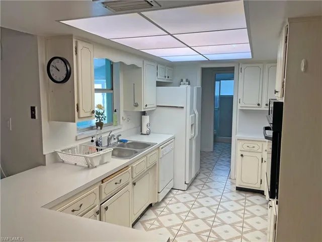 2601 Applewood DR, TITUSVILLE FL 32780