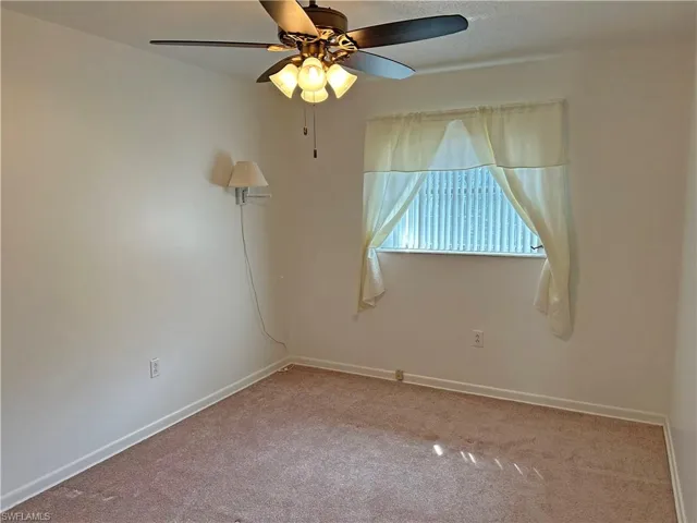 2601 Applewood DR, TITUSVILLE FL 32780
