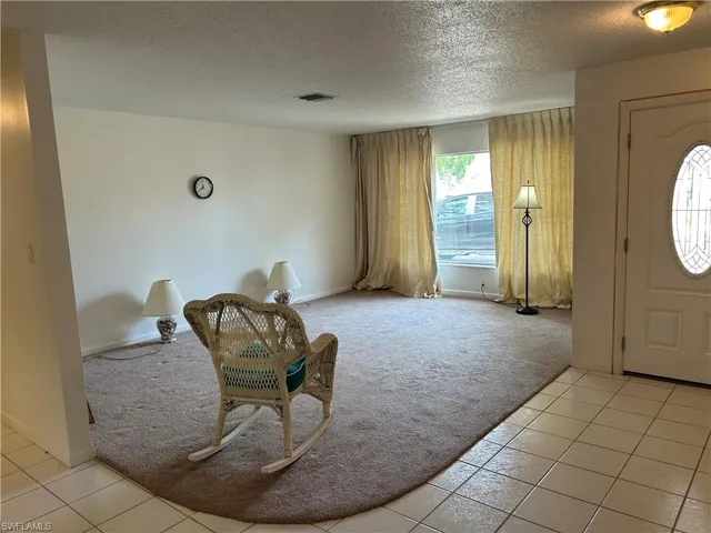 2601 Applewood DR, TITUSVILLE FL 32780