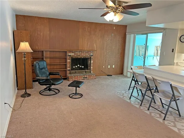 2601 Applewood DR, TITUSVILLE FL 32780