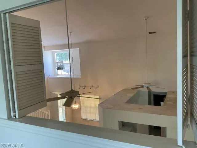 4190 Jace Ct, Estero, Florida 33928