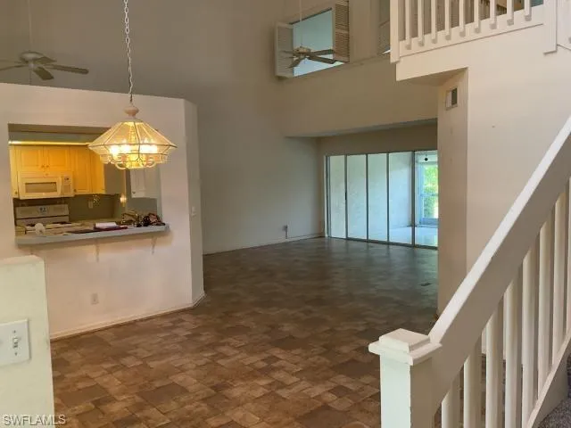 4190 Jace Ct, Estero, Florida 33928