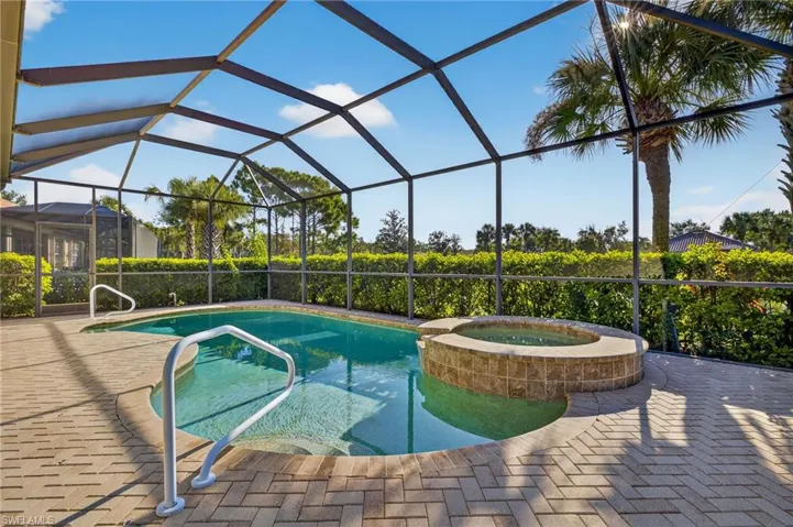 11107 Laughton Cir, Fort Myers, Florida 33913