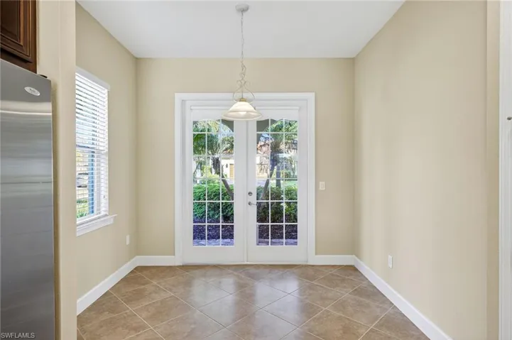 11107 Laughton Cir, Fort Myers, Florida 33913