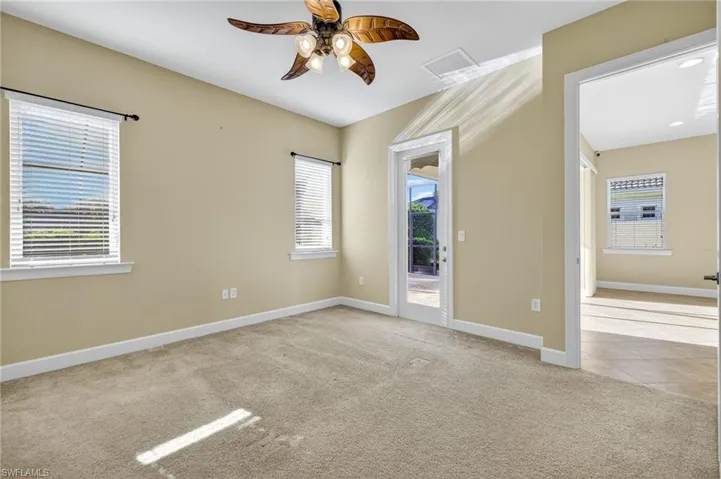 11107 Laughton Cir, Fort Myers, Florida 33913