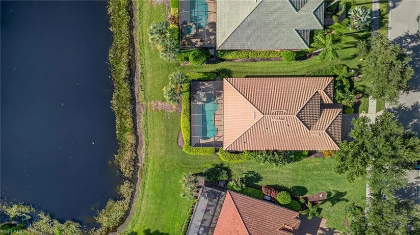 11107 Laughton Cir, Fort Myers, Florida 33913