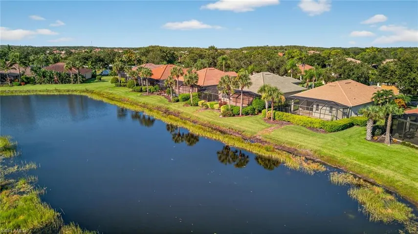 11107 Laughton Cir, Fort Myers, Florida 33913