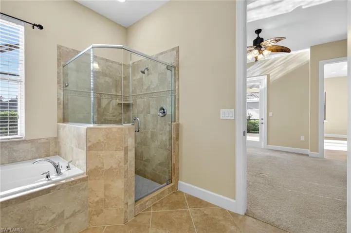 11107 Laughton Cir, Fort Myers, Florida 33913