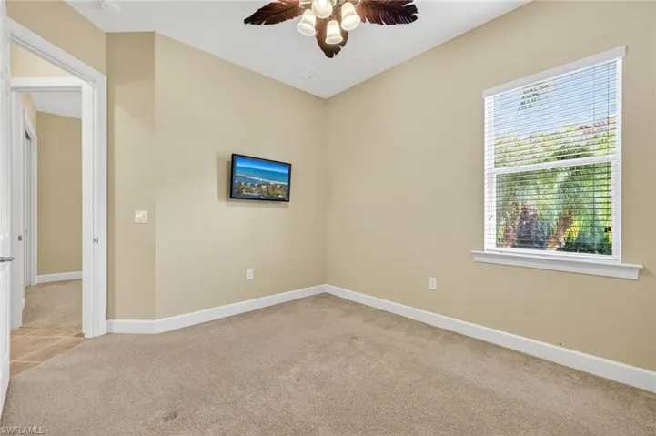 11107 Laughton Cir, Fort Myers, Florida 33913