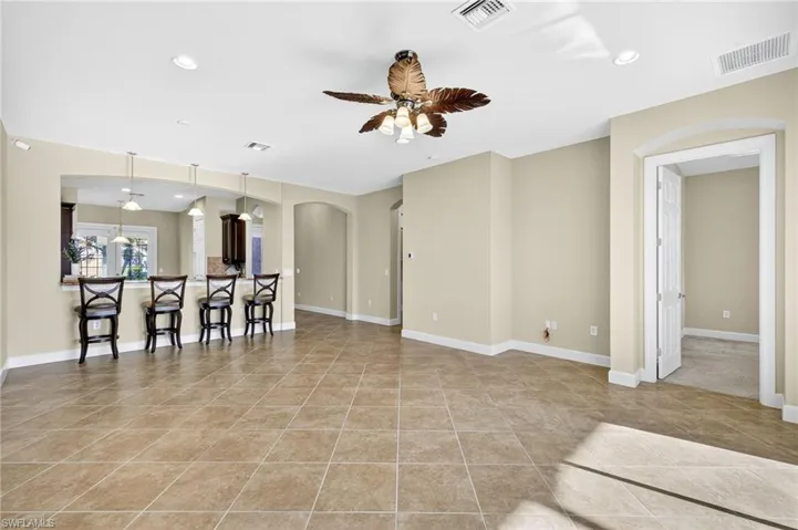 11107 Laughton Cir, Fort Myers, Florida 33913