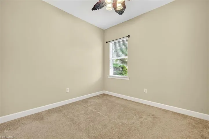11107 Laughton Cir, Fort Myers, Florida 33913