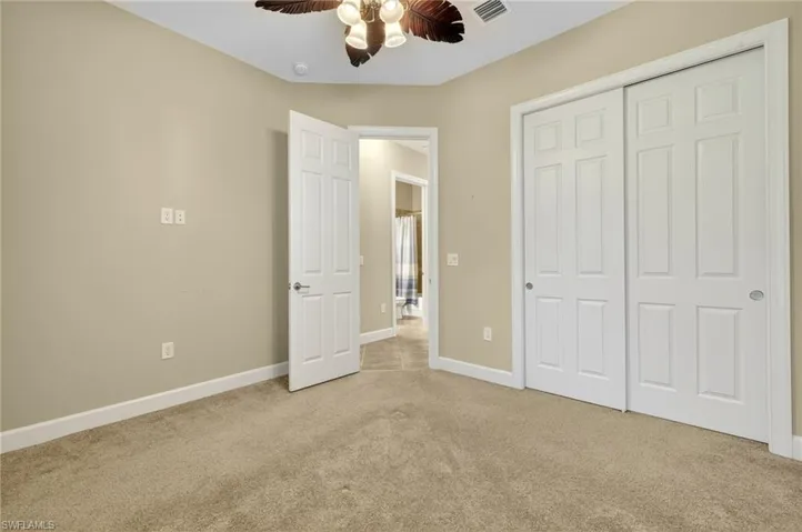 11107 Laughton Cir, Fort Myers, Florida 33913