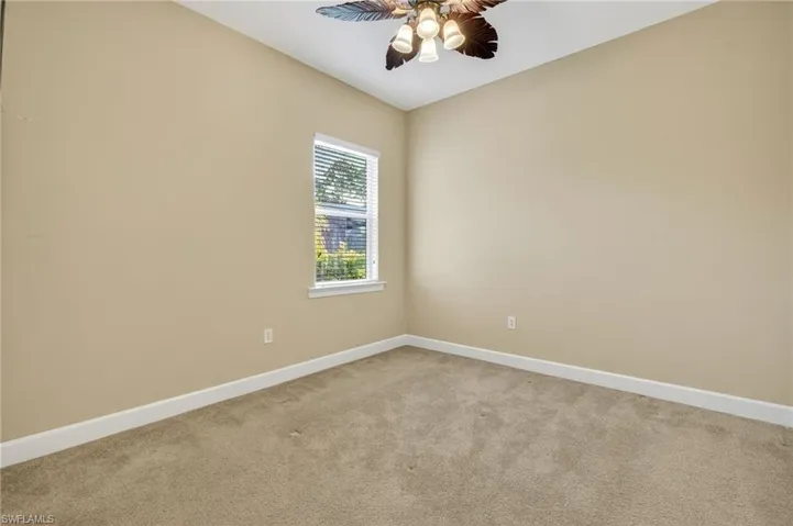 11107 Laughton Cir, Fort Myers, Florida 33913