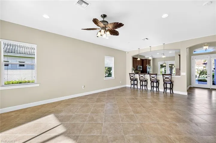 11107 Laughton Cir, Fort Myers, Florida 33913
