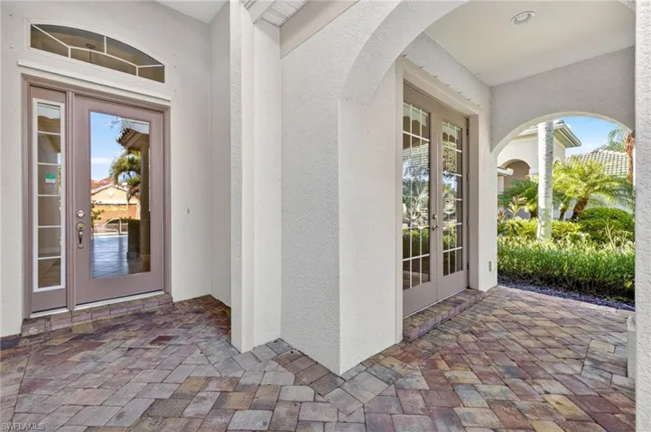 11107 Laughton Cir, Fort Myers, Florida 33913