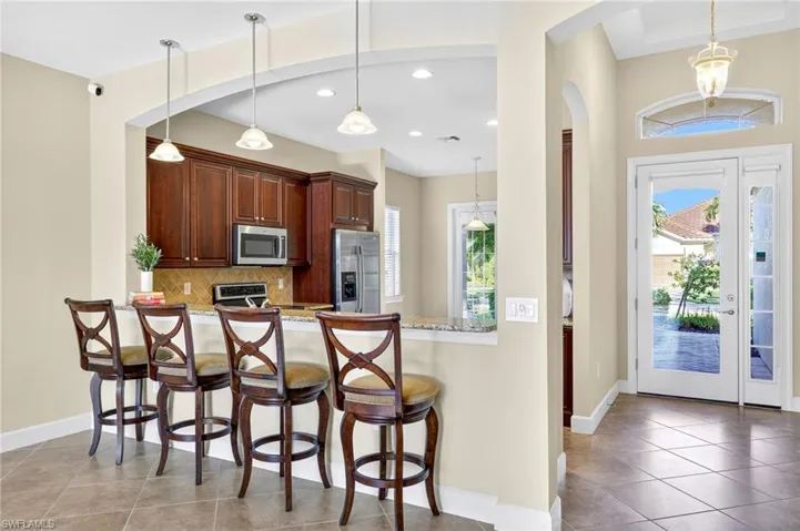 11107 Laughton Cir, Fort Myers, Florida 33913