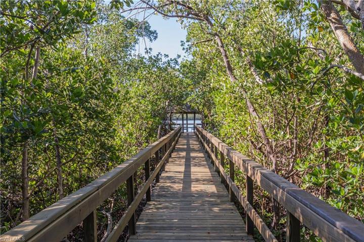 Boardwalk