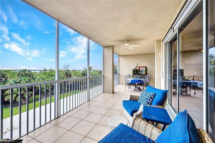 Lanai
