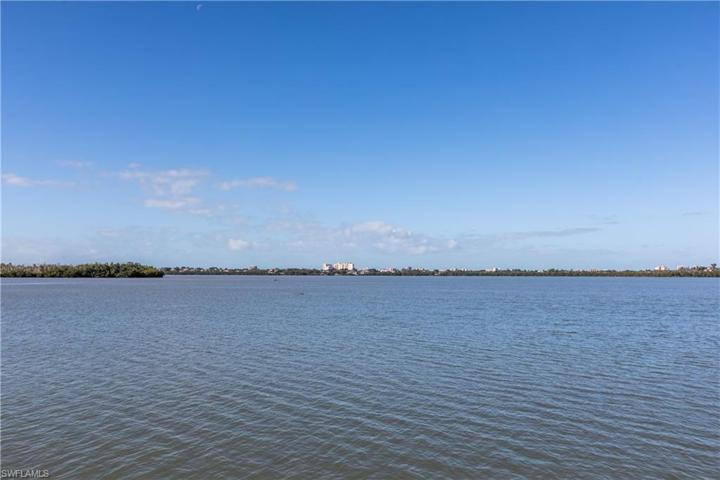 Bay
