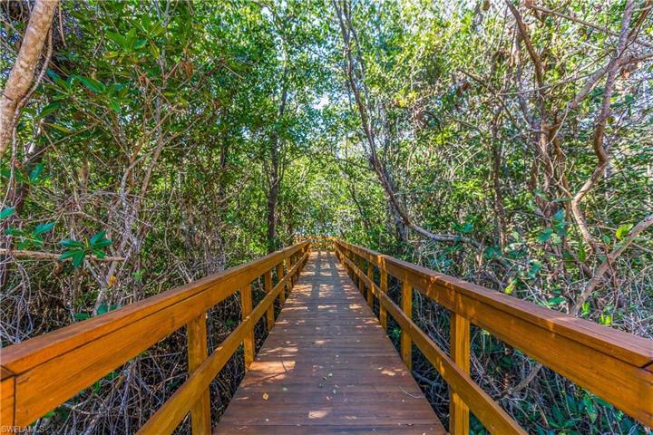 Boardwalk