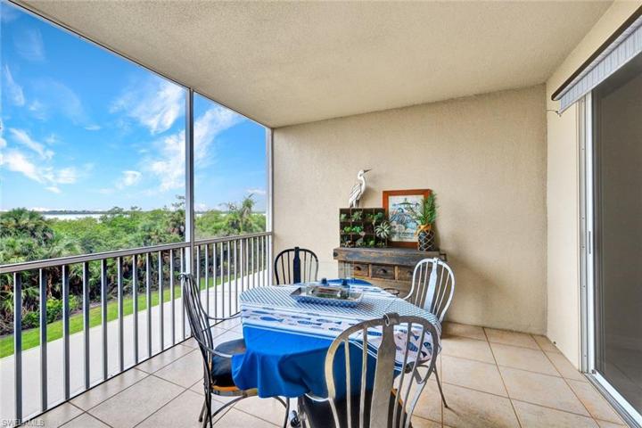 Lanai