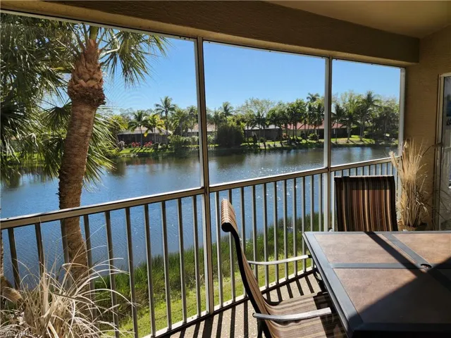 20151 Seagrove St # 207, Estero Fl 33928