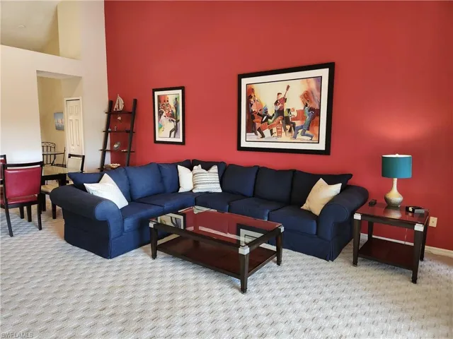 20151 Seagrove St # 207, Estero Fl 33928