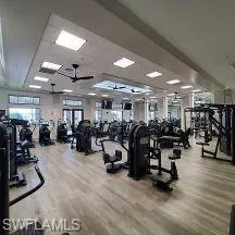 20151 Seagrove St # 207, Estero Fl 33928