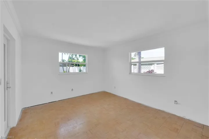 4001 SE 10th  AVE, Cape Coral, FL 33904