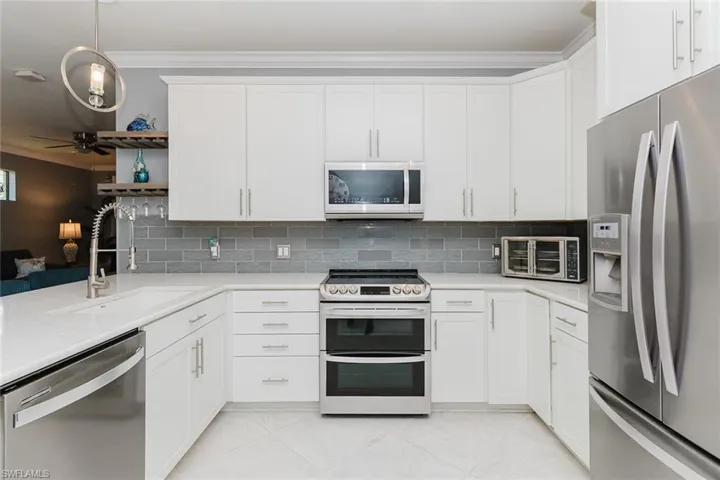 5257 Juliet Ct, Ave Maria, Florida 34142