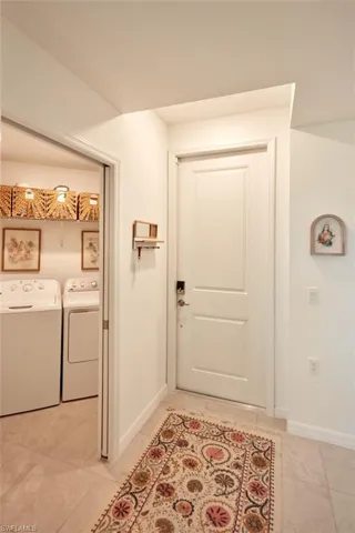 5807  Double Eagle  CIR, Ave Maria, FL 34142