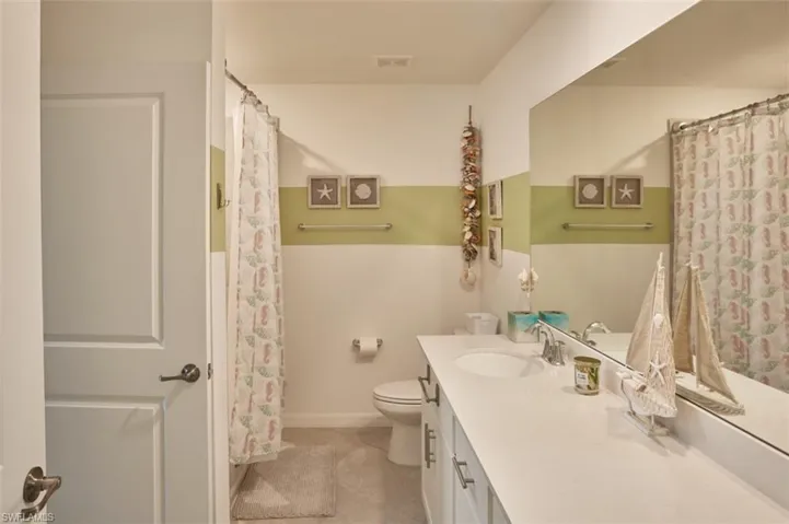 5807  Double Eagle  CIR, Ave Maria, FL 34142