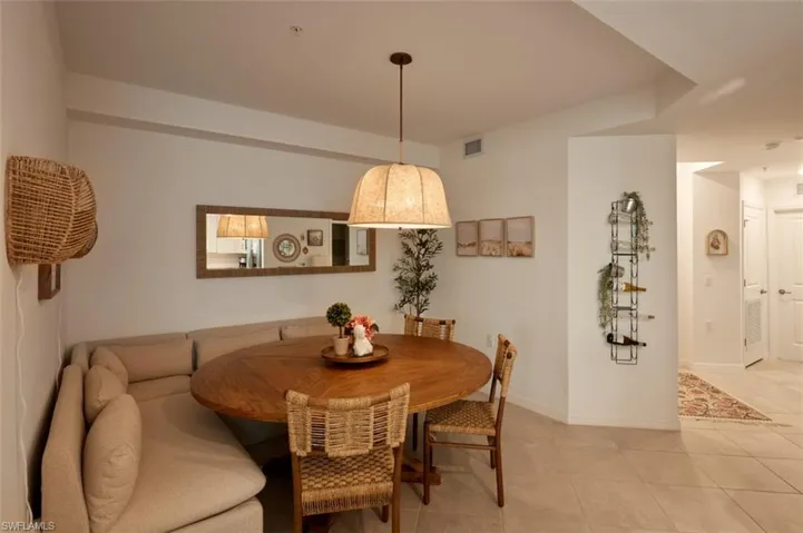 5807  Double Eagle  CIR, Ave Maria, FL 34142