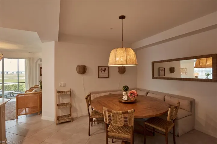 5807  Double Eagle  CIR, Ave Maria, FL 34142
