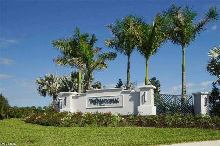 5807  Double Eagle  CIR, Ave Maria, FL 34142