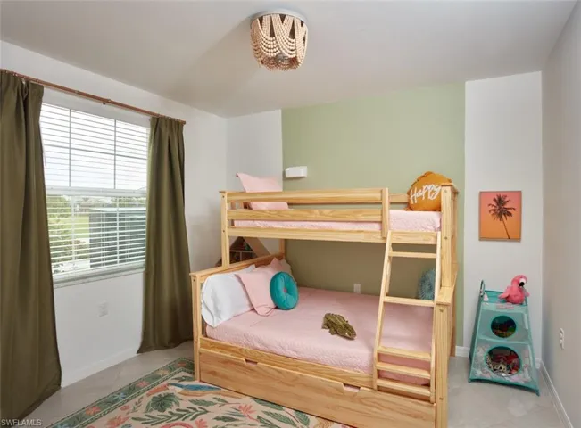 5807  Double Eagle  CIR, Ave Maria, FL 34142