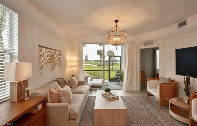 5807  Double Eagle  CIR, Ave Maria, FL 34142