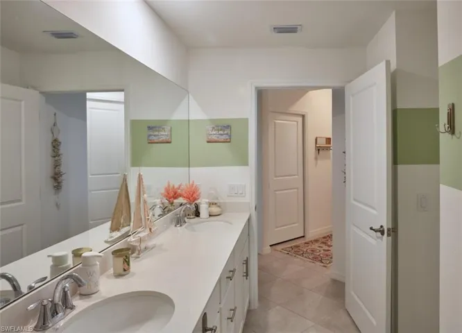 5807  Double Eagle  CIR, Ave Maria, FL 34142