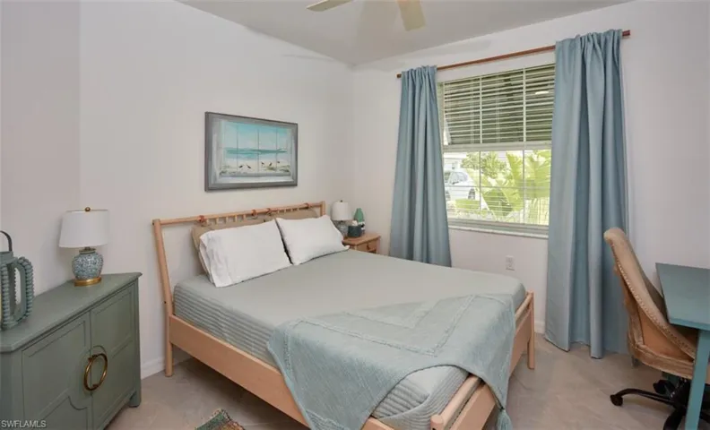 5807  Double Eagle  CIR, Ave Maria, FL 34142