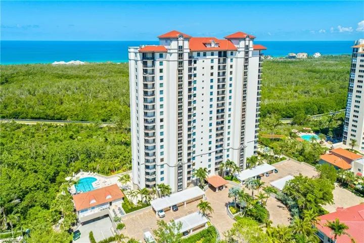 Coronado