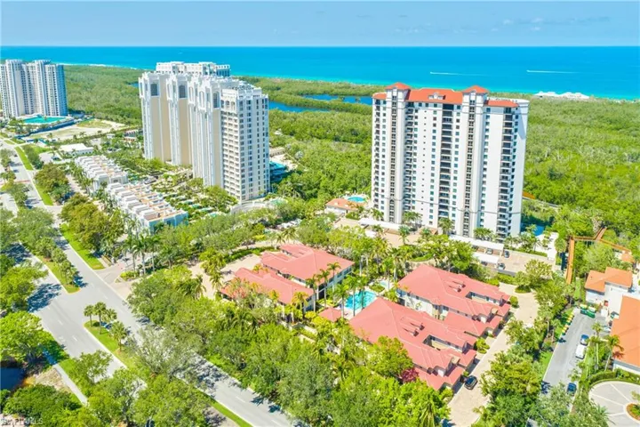 Coronado